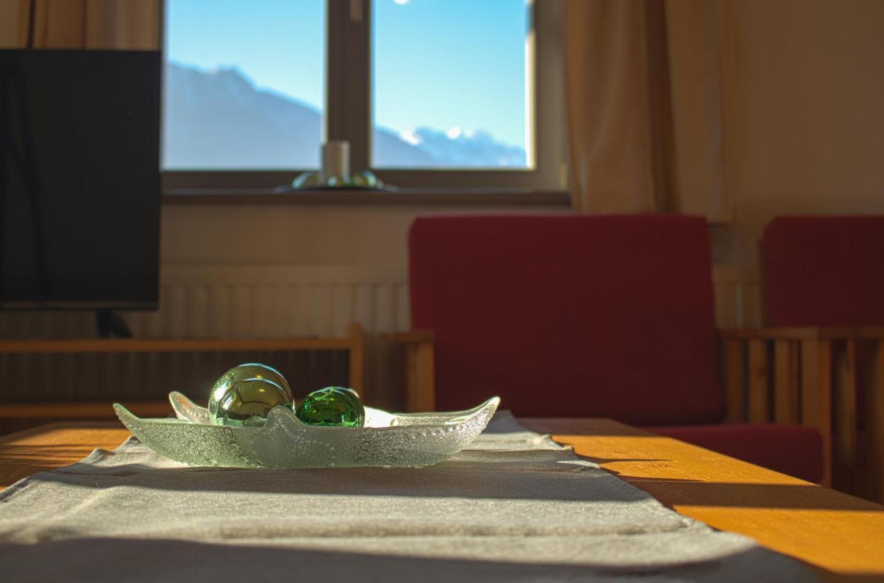 Magical Family Home 84 Bohinj Zewnętrze zdjęcie